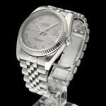Rolex Datejust 36 116234 - (2/8)