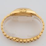 Rolex Day-Date 36 128238 - (4/5)