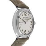 Panerai Radiomir 8 Days PAM01384 - (5/7)