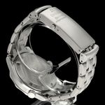 Omega Seamaster Diver 300 M 2561.80.00 - (8/8)