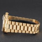 Rolex Day-Date 36 18238 - (5/8)