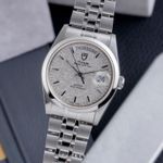 Tudor Prince Date 76200 - (1/8)