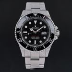 Rolex Sea-Dweller 126600 - (3/7)