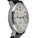 Cartier Rotonde de Cartier W1556368 - (6/8)
