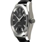 Omega Seamaster Aqua Terra 220.13.38.20.01.001 - (6/8)