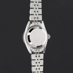 Rolex Lady-Datejust 69174 - (7/8)