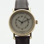 Unknown Unknown 2821 - (2/8)