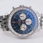 Breitling Navitimer AB0127211C1A1 - (3/8)