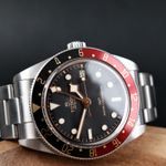 Tudor Black Bay Fifty-Eight 7939G1A0NRU - (6/8)