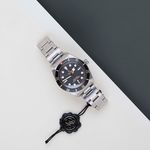 Tudor Black Bay Fifty-Eight 79030N - (2/8)