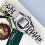 Rolex Lady-Datejust 79174 - (6/8)