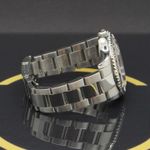 Rolex Yacht-Master 40 16622 (2008) - Wit wijzerplaat 40mm Staal (6/7)