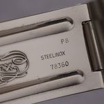 Rolex Daytona 16520 - (7/8)