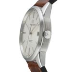 Jaeger-LeCoultre Geophysic Q8018420 - (6/8)