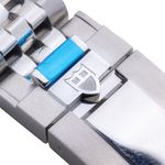 Tudor Black Bay Chrono 79360N - (7/8)