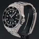 Rolex Sea-Dweller Deepsea 116660 - (4/8)