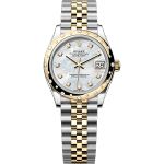 Rolex Datejust 31 278343RBR - (1/1)