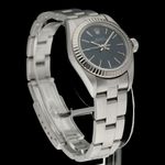 Rolex Oyster Perpetual 67194 - (6/8)