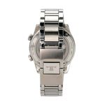 Jaeger-LeCoultre Polaris Q9008170 - (8/8)