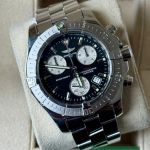 Breitling Colt Chronograph A73380 - (1/7)