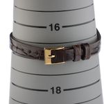 Unknown Unknown - - (7/8)