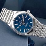 Breitling Chronomat A77310 - (2/8)