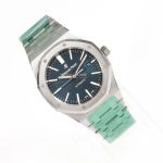 Audemars Piguet Jules Audemars 25919BC.OO.D002CR.02 - (2/8)