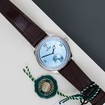 Rolex Perpetual 1908 52506 - (2/8)