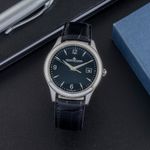 Jaeger-LeCoultre Master Control Date Q1548470 - (1/8)