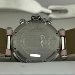 Cartier Pasha C 2412 - (2/8)
