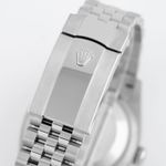 Rolex Datejust 36 126234 (2022) - 36 mm Steel case (4/5)