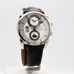 Parmigiani Fleurier Tonda PFC231-1200100 - (1/8)