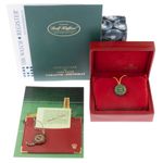 Rolex Lady-Datejust 6917 - (2/8)