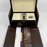 Patek Philippe Calatrava 5924G-010 - (3/8)