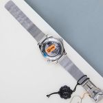 Omega Seamaster Diver 300 M 210.30.42.20.01.010 - (6/8)