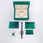 Rolex GMT-Master II 126729VTNR - (7/7)