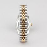 Rolex Lady-Datejust 179313 - (7/8)