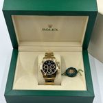 Rolex Daytona 126508 - (4/8)