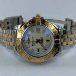 Breitling Galactic 32 C71356 - (1/6)