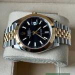 Rolex Datejust 41 126303 - (5/7)