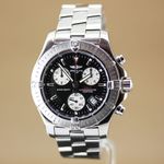 Breitling Colt Chronograph A73380 - (2/8)