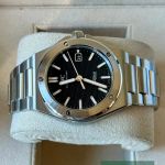 IWC Ingenieur Automatic IW328901 - (4/5)