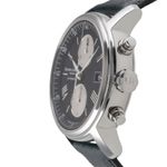 Baume & Mercier Classima M0A08733 - (6/8)