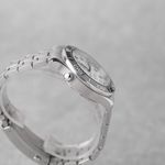 Omega Seamaster Diver 300 M 210.30.42.20.04.001 - (4/8)