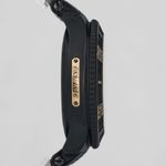 Ulysse Nardin Classic Ulysse Anchor Tourbillon 1782-133/E0-60 - (7/7)