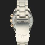 Omega Speedmaster Professional Moonwatch 522.20.42.30.06.001 - (6/8)
