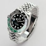 Rolex GMT-Master II 126720VTNR - (4/8)