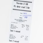 IWC Da Vinci IW356605 (2020) - Blue dial 40 mm Steel case (5/8)