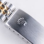 Rolex Lady-Datejust 69173 - (7/8)