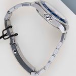 Omega Seamaster Diver 300 M 210.30.42.20.06.001 (2020) - Grey dial 42 mm Steel case (7/8)